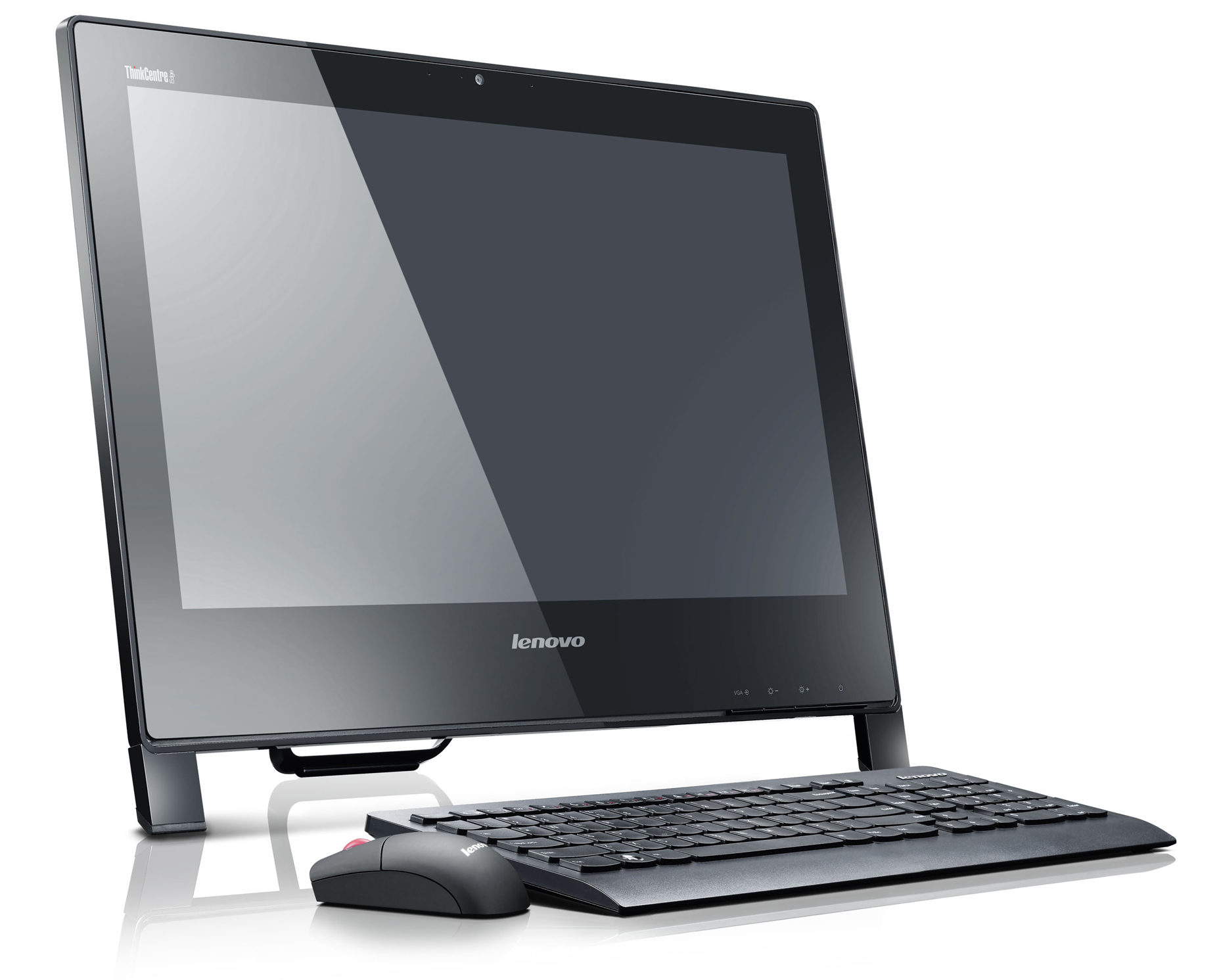 Harga Jual Lenovo ThinkCentre Edge 92z All-In-One 3416 B4A i5 Harga Jual Lenovo ThinkCentre Edge 92z All-In-One 3416 B4A i5